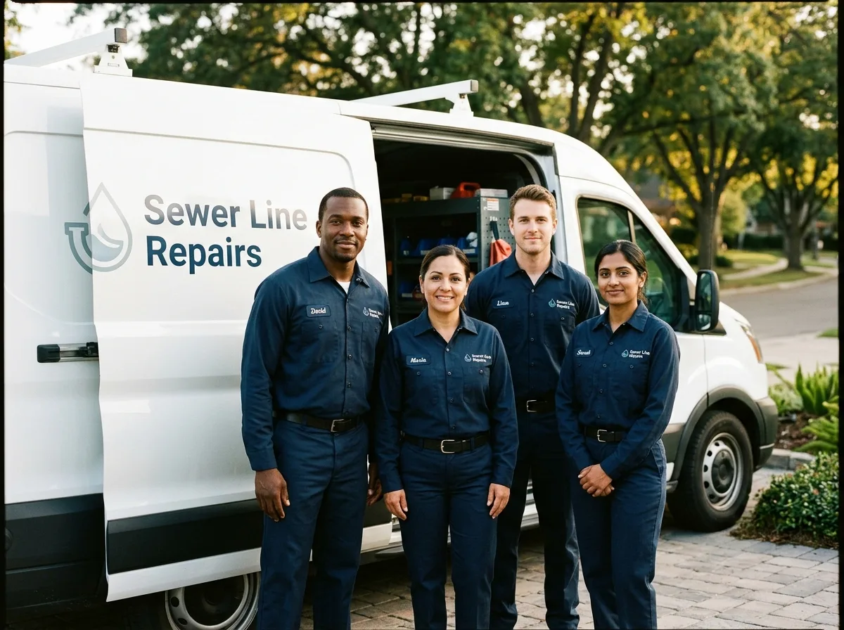 Emergency Plumber company in Louisville, CO