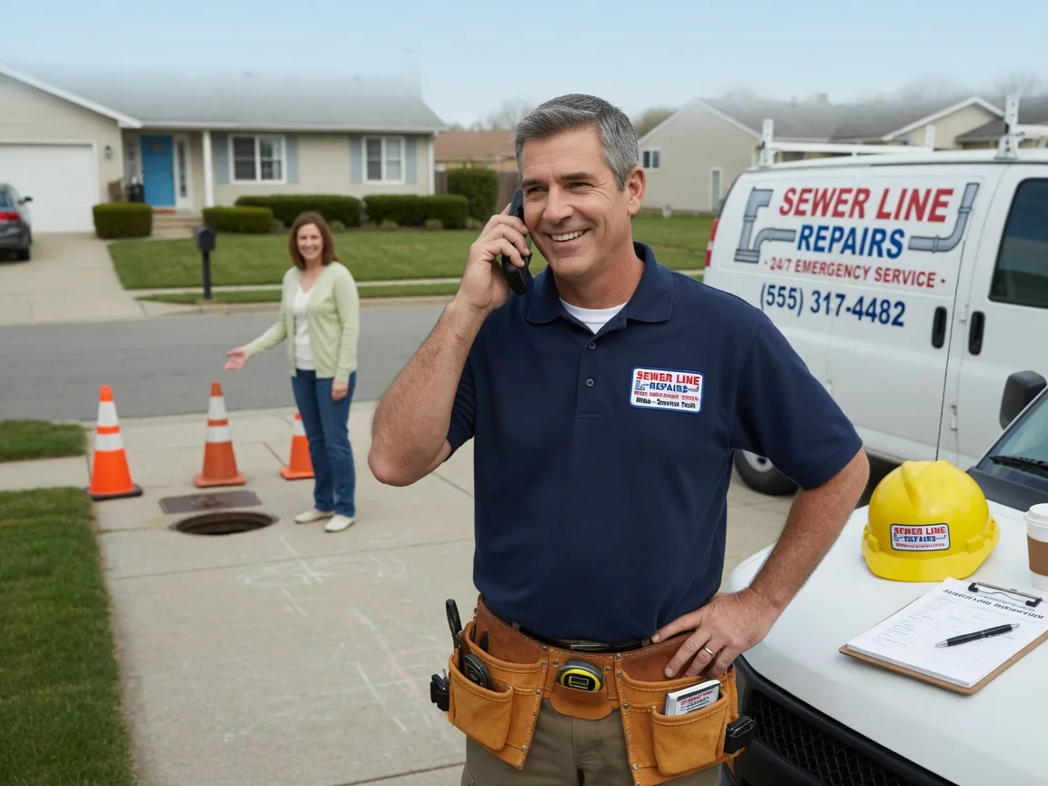 Emergency Plumber Louisville, CO FAQs